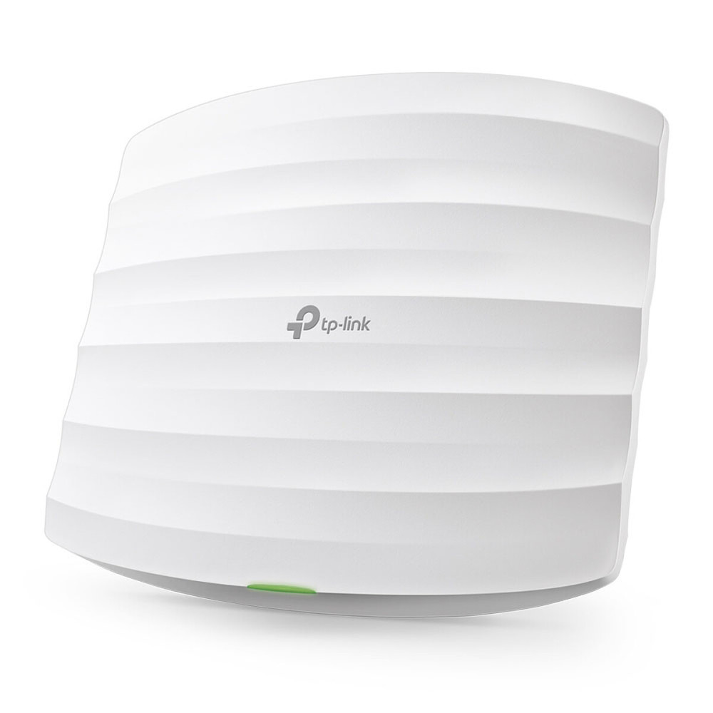 Point d'accès WiFi4 n 300Mbits PoE passif