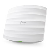 Point d'accès WiFi4 n 300Mbits PoE passif
