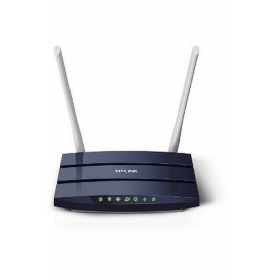 Modem et routeur Wi-Fi TP-LINK Archer C50