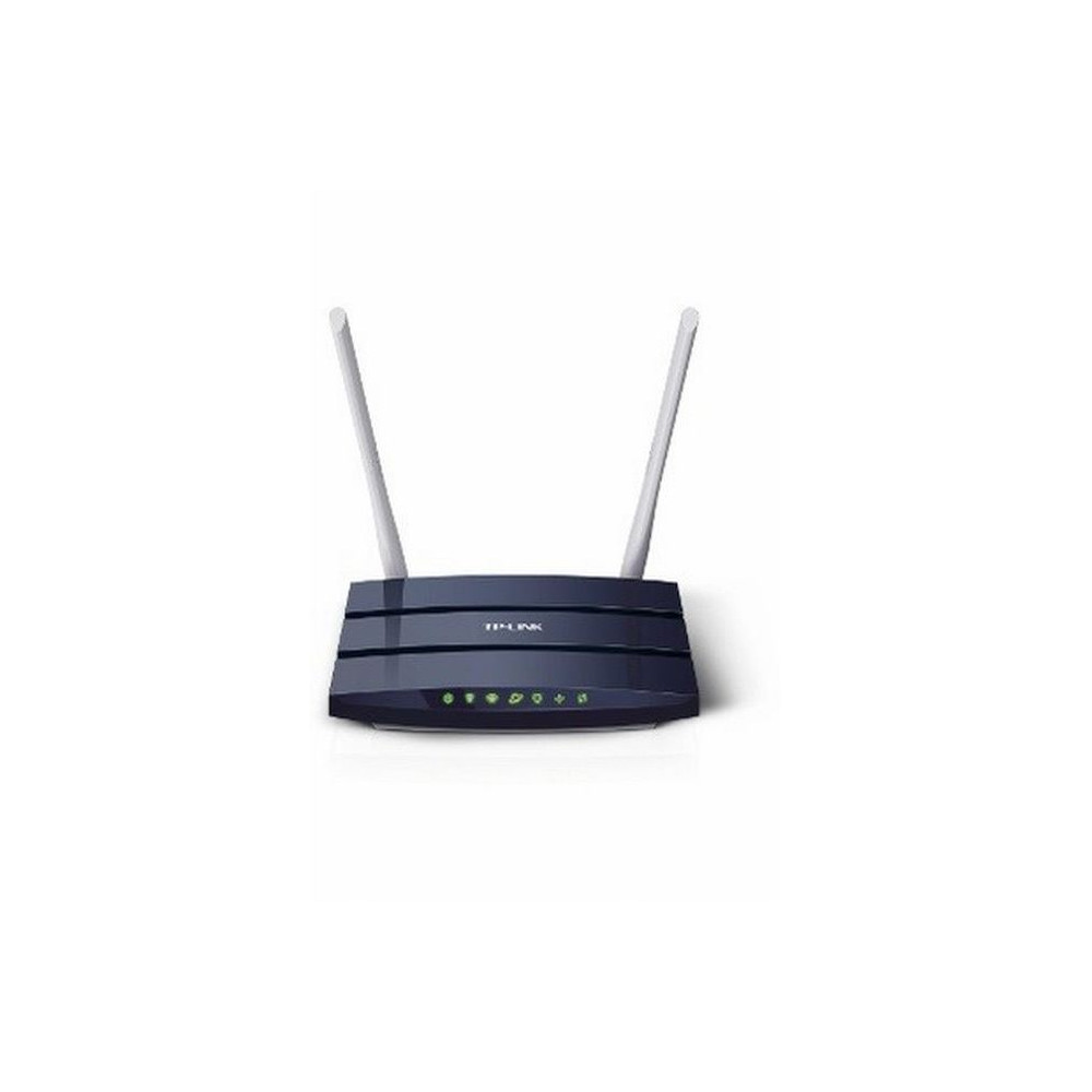 Modem et routeur Wi-Fi TP-LINK Archer C50