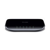TP-LINK TL-SG1005D - Switch Gigabit 5 Ports
