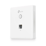 Point d'accès WiFi4 n 300Mbits encastrable