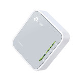 Routeur de voyage Wifi ac 750Mbits