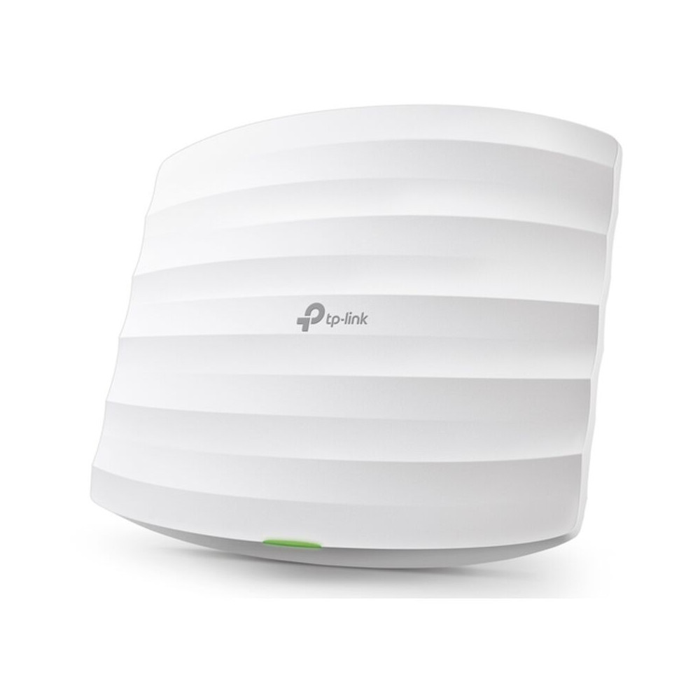TP-Link EAP 245 - Point d'accès Wi-Fi AC1750