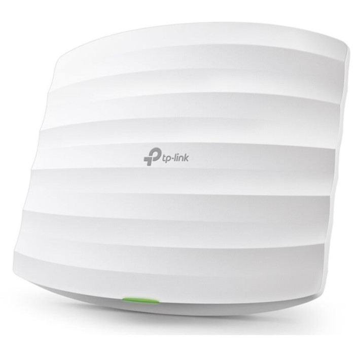 TP-Link EAP 245 - Point d'accès Wi-Fi AC1750