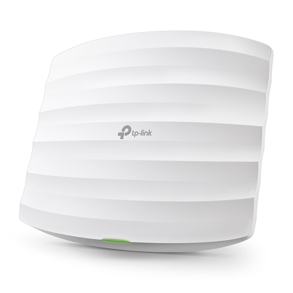TP-LINK EAP225 - Point d'accès Wi-Fi AC Dual Band