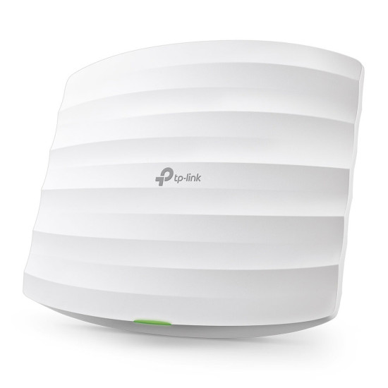 TP-LINK EAP115 - Point d'accès Wi-Fi N 300 Mbps