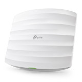 TP-LINK EAP115 - Point d'accès Wi-Fi N 300 Mbps