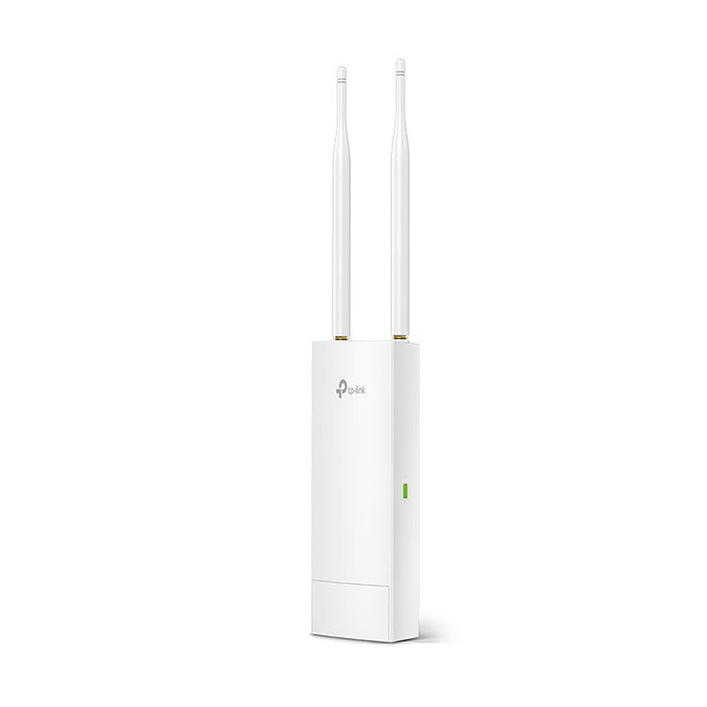 Point d'accès WiFi4 n 300Mbits extérieur