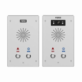 Fanvil TFE SIP Intercom i16s 1 bouton