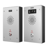 Fanvil TFE SIP Intercom i16sV 1 bouton