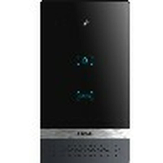 Fanvil i61 Système de Communication Vidéo Extérieur