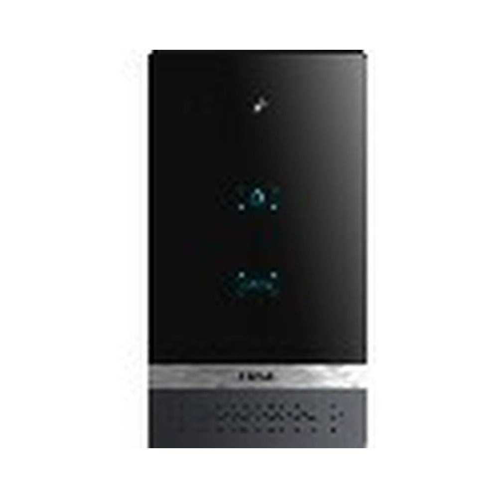 Fanvil i61 Système de Communication Vidéo Extérieur