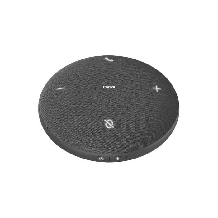 Speackerphone USB, NFC & Bluetooth CS30