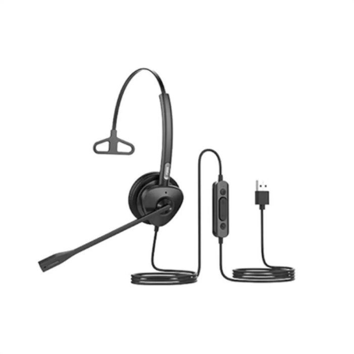 Fanvil HT301-U