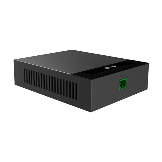 Fanvil PN1 Convertisseur IP à 2 Fils - Lot de 2