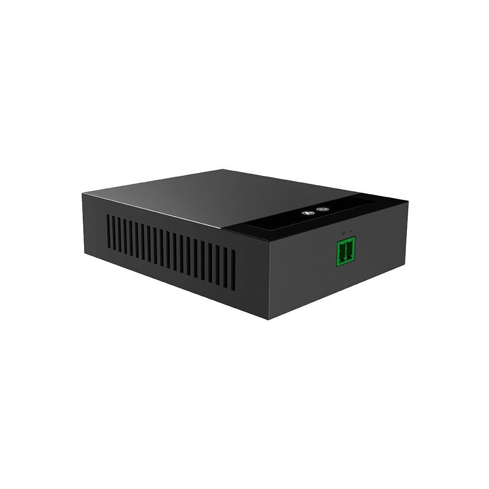 Fanvil PN1 Convertisseur IP à 2 Fils - Lot de 2