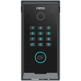 Interphone vidéo Fanvil i60K - Clavier numérique