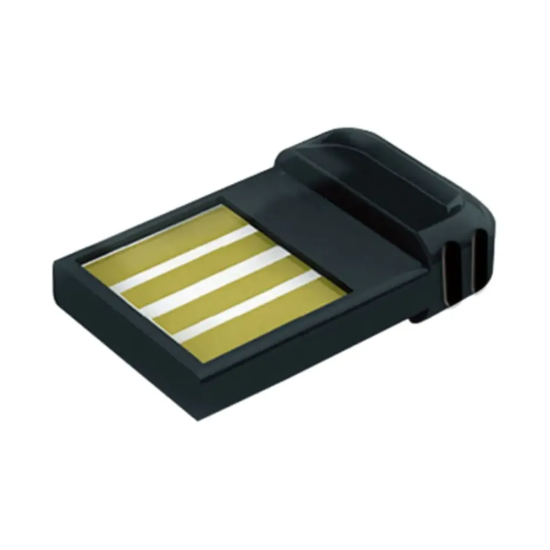 Adaptateur Bluetooth Yealink YEA_BT41 - Noir