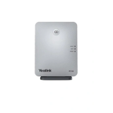 rt30 Repetidor DECT W60P - Yealink
