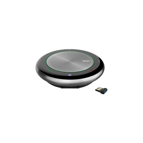 Haut-parleur portable CP700