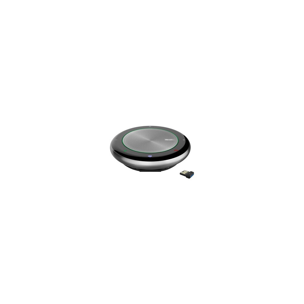 Haut-parleur portable CP700
