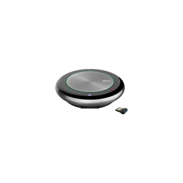 Haut-parleur portable CP700
