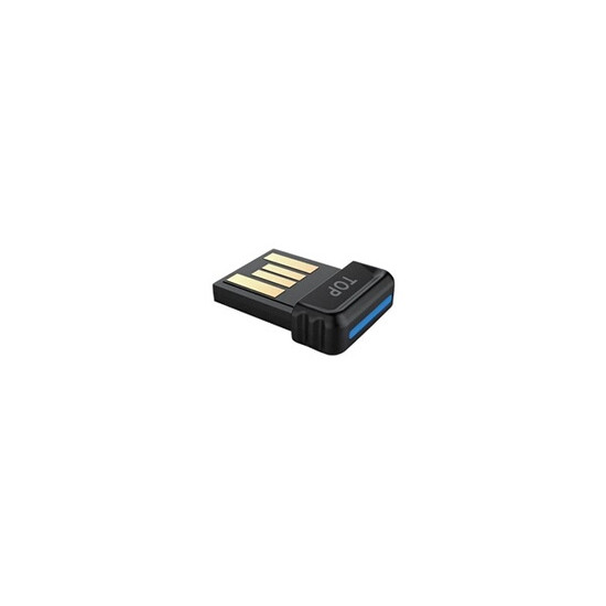 BT50 Adaptateur USB 2.0 Bluetooth 4.2 - Yealink