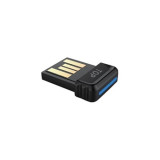 BT50 Adaptateur USB 2.0 Bluetooth 4.2 - Yealink