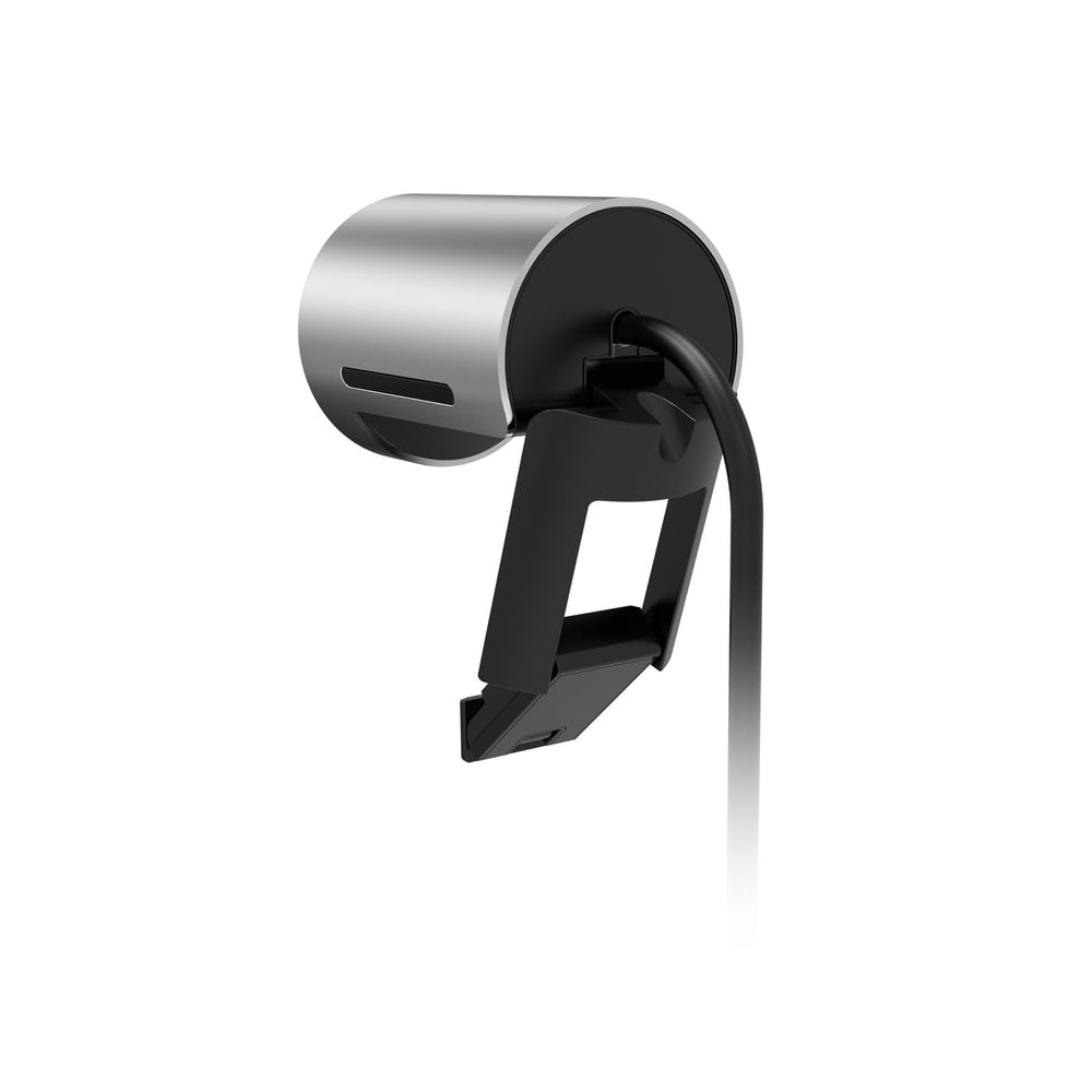 Yealink UVC30 Webcam 8,51 MP - Neuf