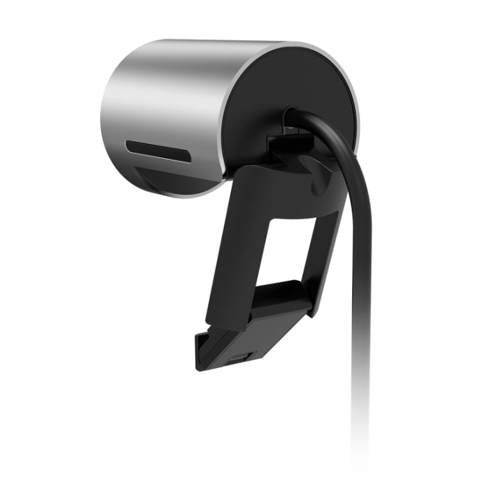 Yealink UVC30 Webcam 8,51 MP - Neuf