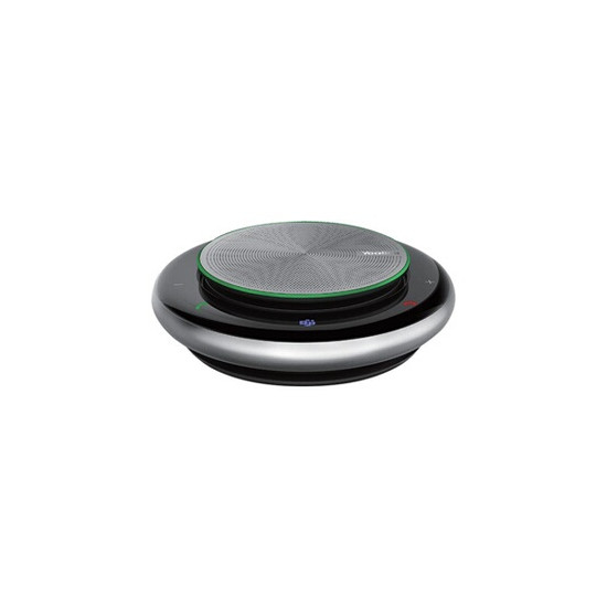 CP900 - Haut-parleur main libre - Bluetooth - sans fil, filaire - USB - Optimisé pour la CU