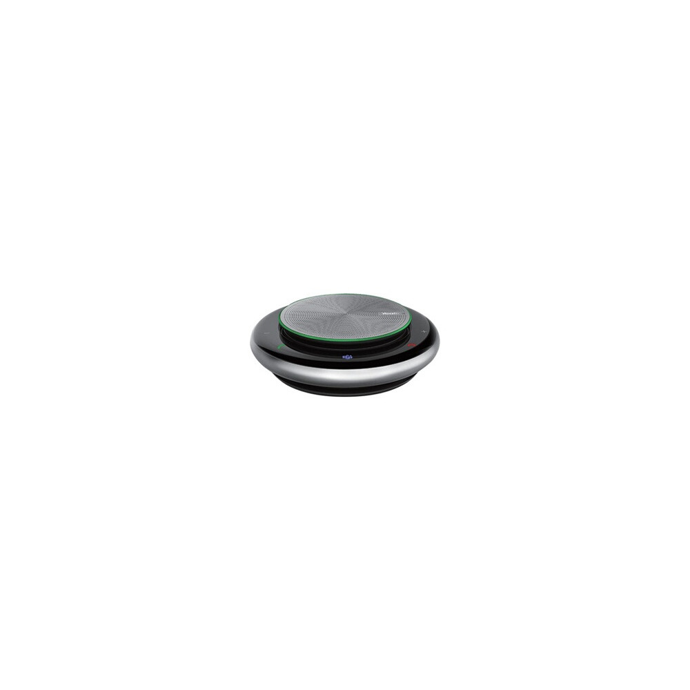 CP900 - Haut-parleur main libre - Bluetooth - sans fil, filaire - USB - Optimisé pour la CU