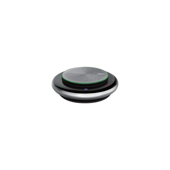 CP900 - Haut-parleur main libre - Bluetooth - sans fil, filaire - USB - Optimisé pour la CU