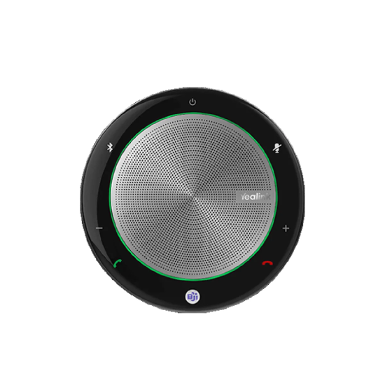 Yealink CP900 - Noir
