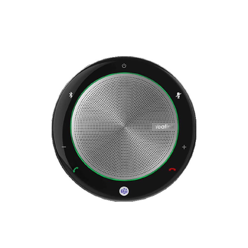Yealink CP900 - Noir