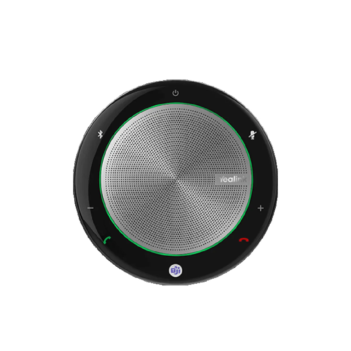 Yealink CP900 - Noir
