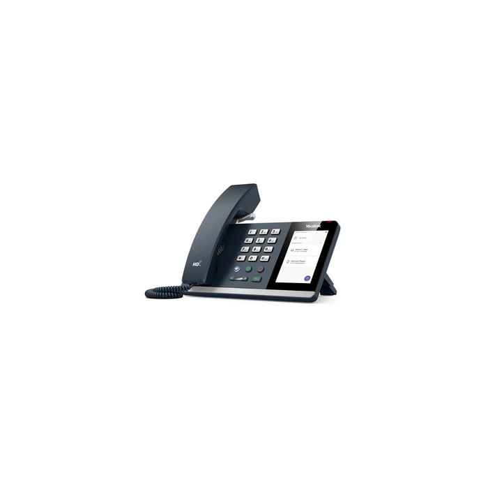 MP50 - Téléphone VoIP USB Yealink