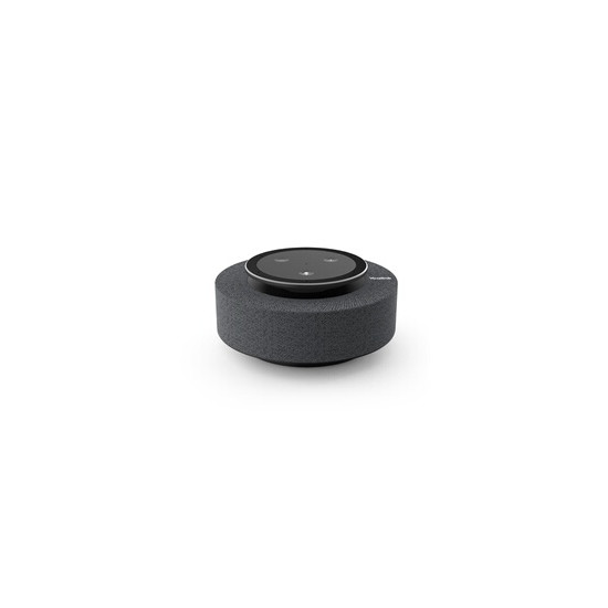 MSpeech - Haut-parleur main libre - filaire - USB