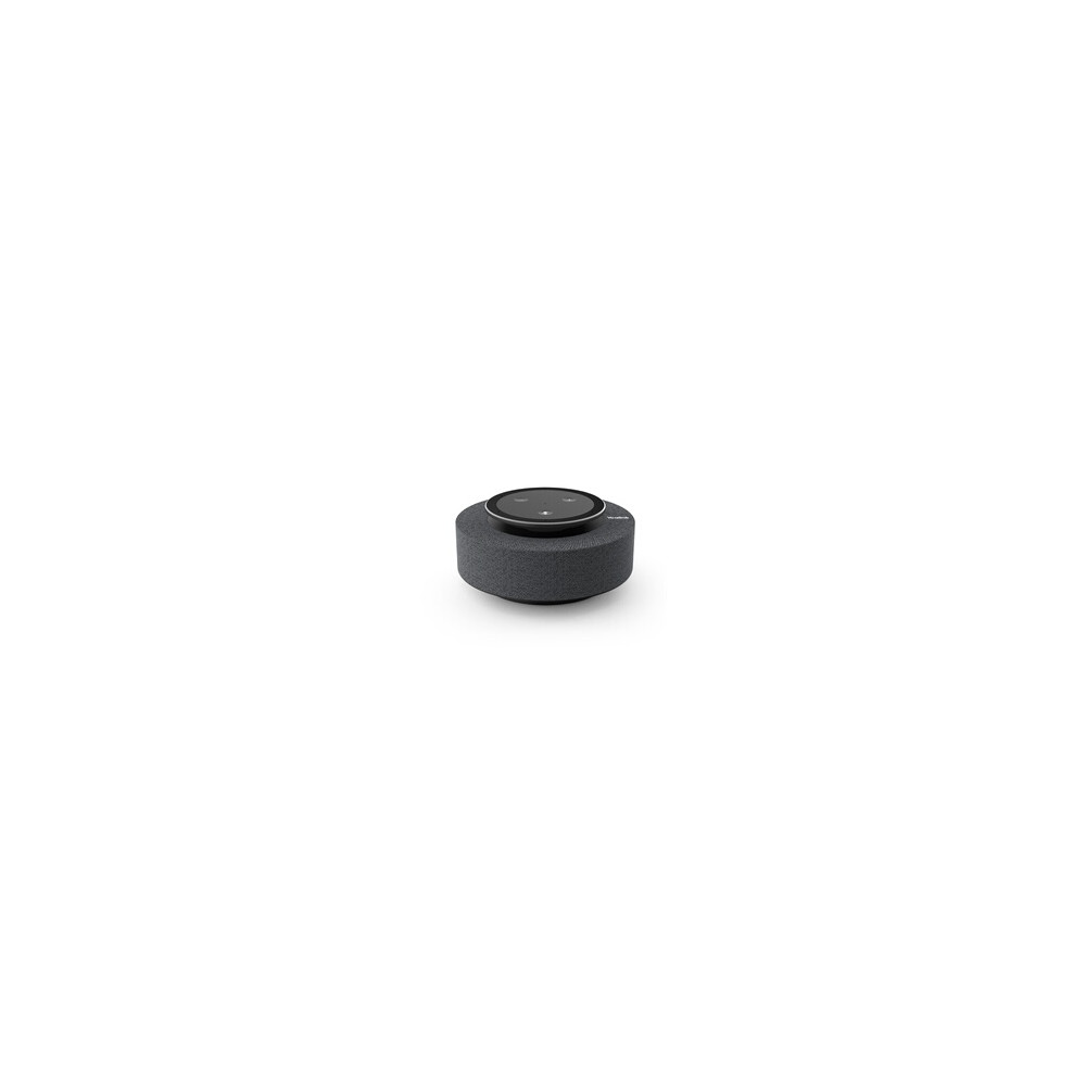 MSpeech - Haut-parleur main libre - filaire - USB