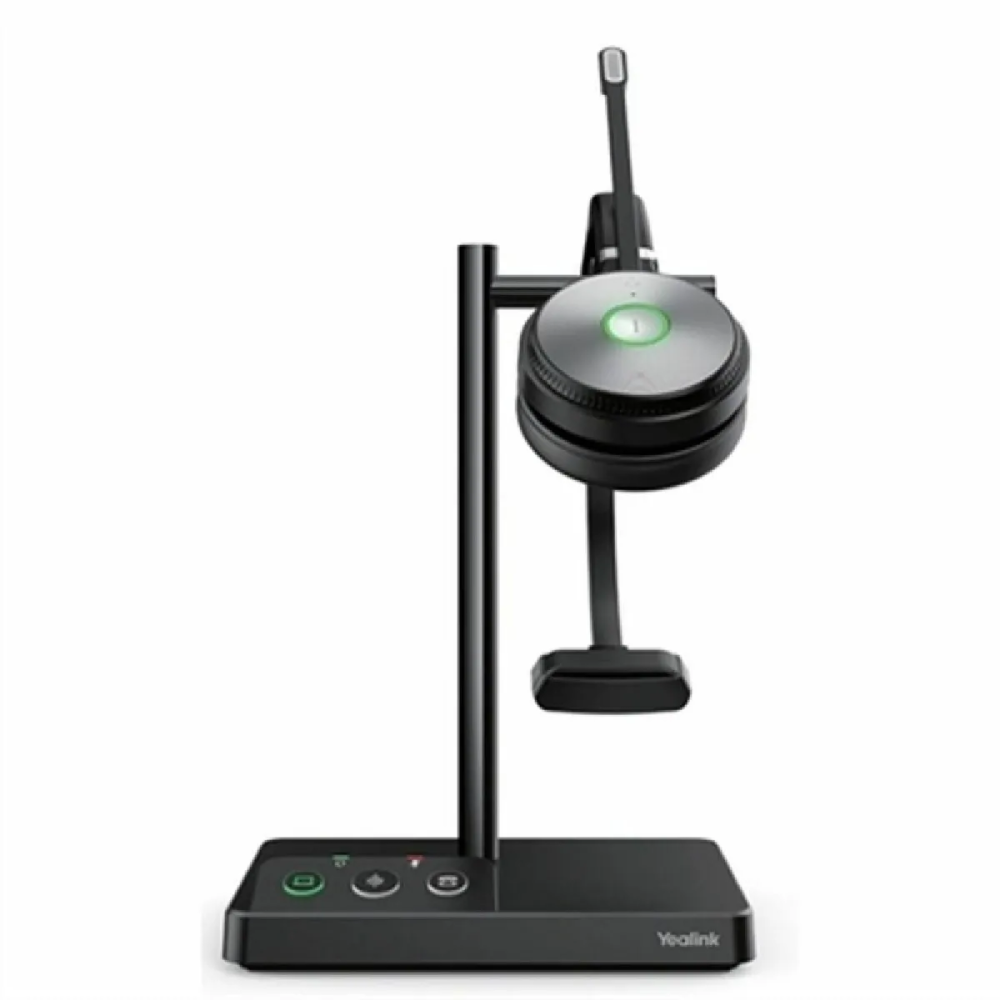 Yealink WH62