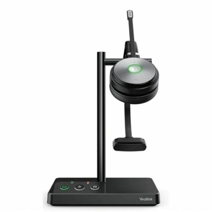 Yealink WH62