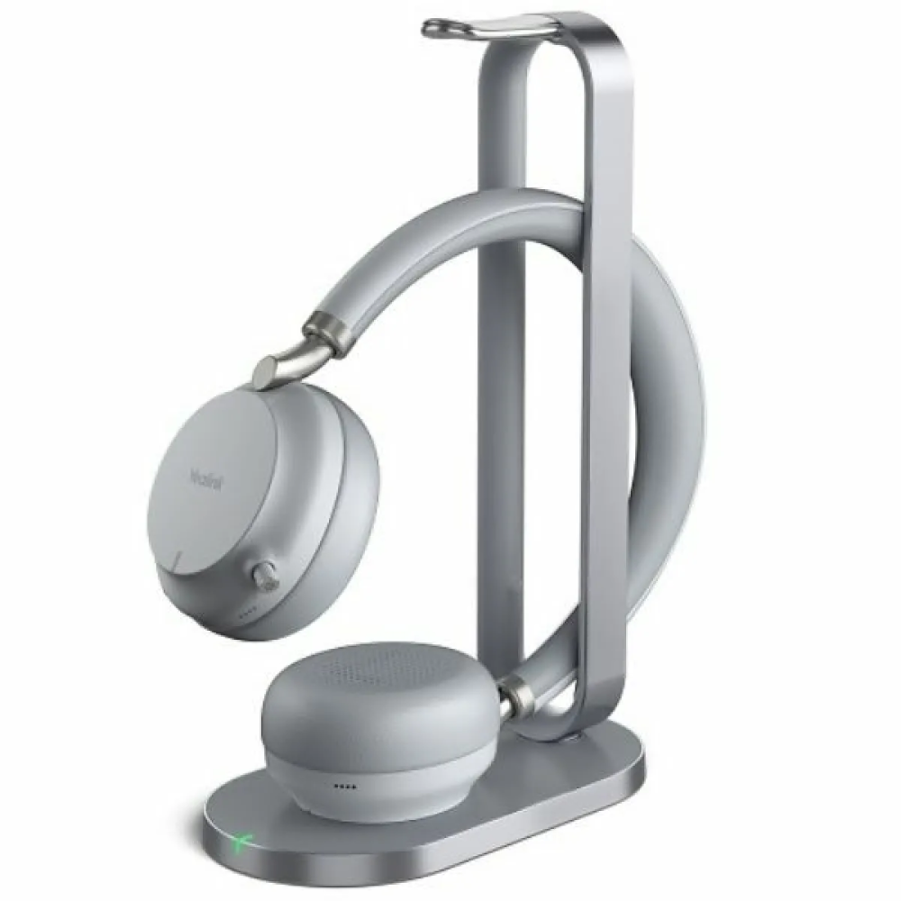 Yealink BH72 Gris clair