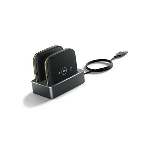 YEALINK KONF CPW65-DECT-DUO