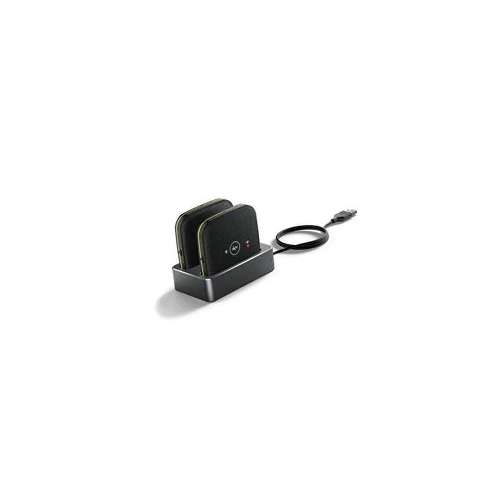 YEALINK KONF CPW65-DECT-DUO