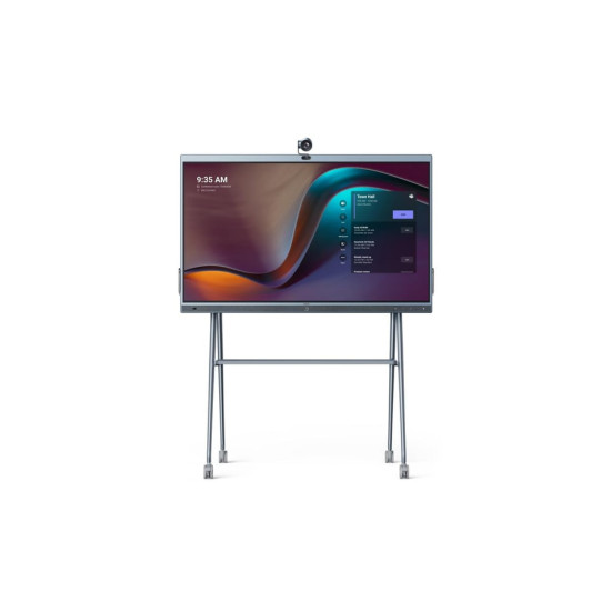 Yealink MeetingBoard 65 /MB65-A001 - Neuf