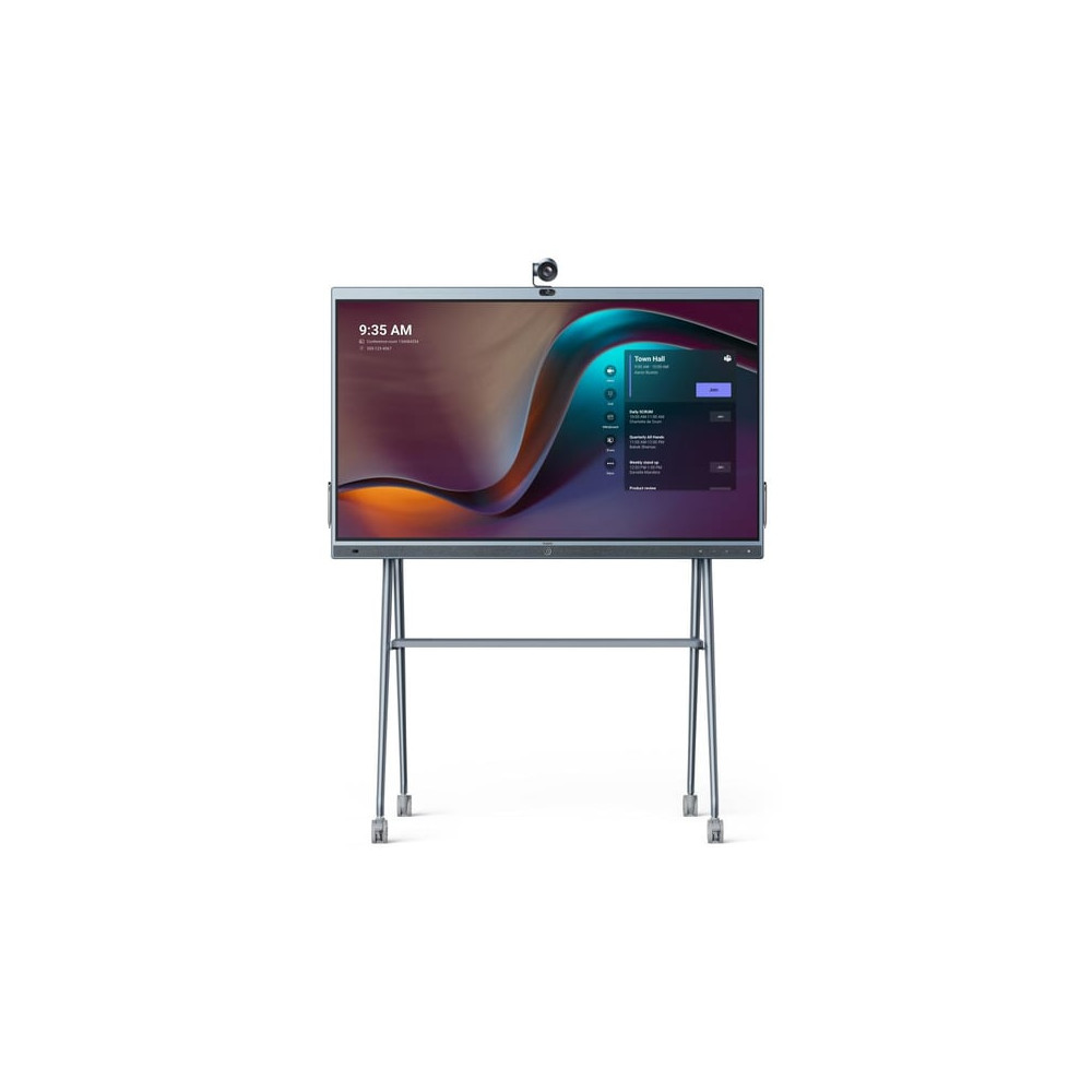 Yealink MeetingBoard 65 /MB65-A001 - Neuf