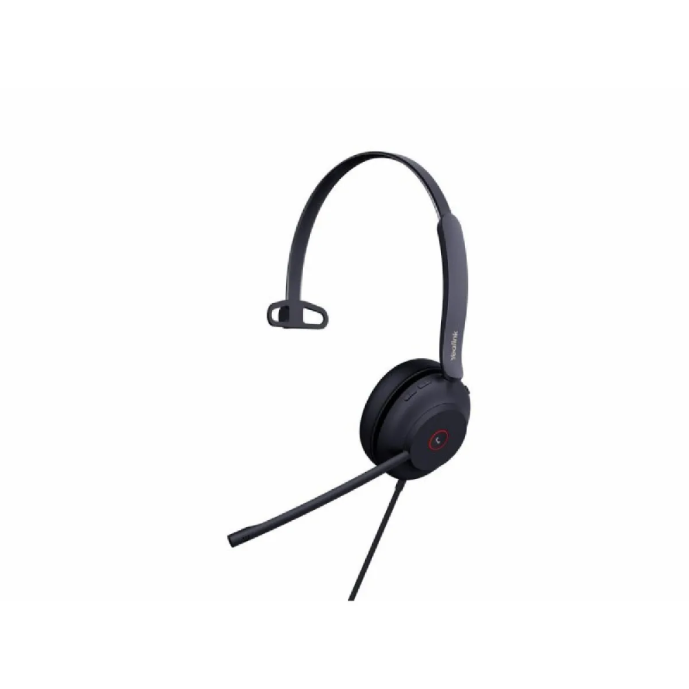 Yealink UH37-M-T