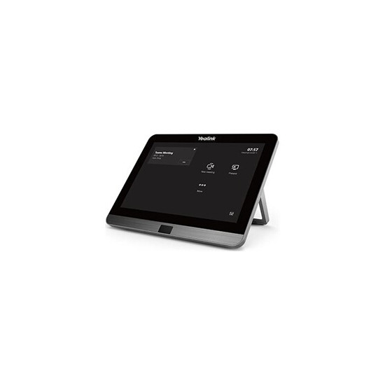MTouch E2 - Ecran tactile - affichage - LCD - IPS - 8"