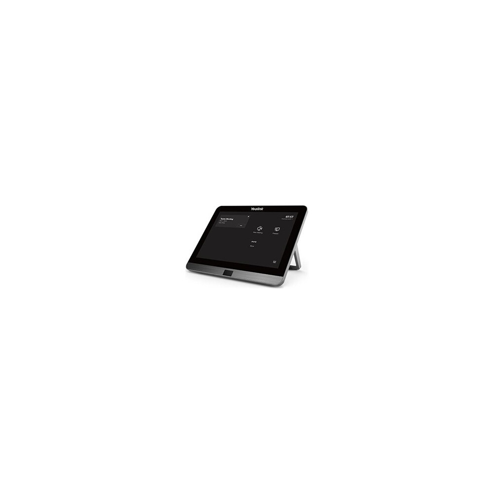 MTouch E2 - Ecran tactile - affichage - LCD - IPS - 8"